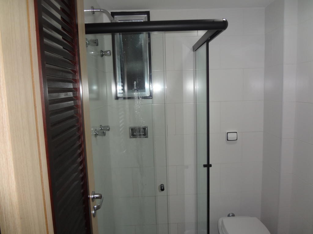 Hotel Meu Cantinho (Adults Only) Rio de Janeiro Ruang foto