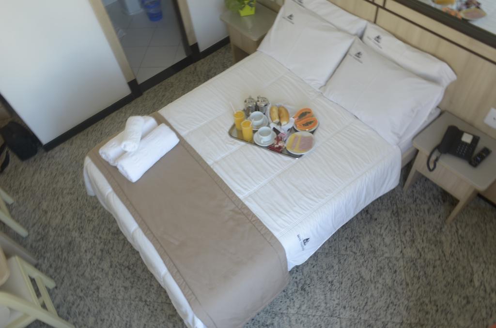 Hotel Meu Cantinho (Adults Only) Rio de Janeiro Bagian luar foto